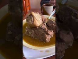 Ano ang paborito mong kainin sa Bacolod? I-share ang foodie tips mo sa comments! #MassKaraEats #food