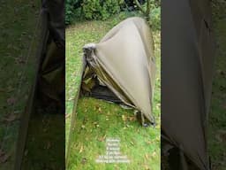 Durston X-Dome | Tarptent Arcdome 2 Ultra ALTERNATIVE? | My Pretents Border 4 Season 2 Person Tent.