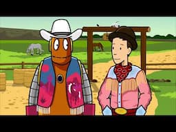 Bass Reeves - BrainPOP