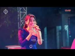 SATU RASA CINTA = DYAH FERNANDES//TA AND TA LIVE MRANGGEN 27OKT24 ANIJAYA AUDIO