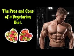 Building Muscle on a Vegan Diet: A Complete Guide