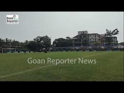 Goan Reporter News: Delhi Haricons defeats Dragons Ruby Club Goa 52-0 in Goa Rugby 7s Tournament