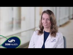 Vanesa Botsford, MD, Neurology, SSM Health Wisconsin