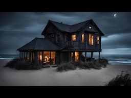 beach house horror story - HORROR STORIES IN HINDI