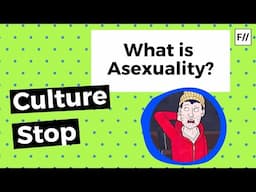 What is Asexuality? | Feminism In India