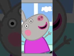 VIDEO DIARY #PeppaPig #Shorts