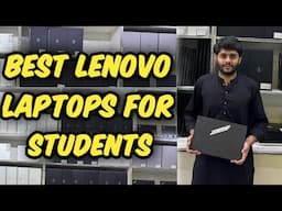 Lenovo Hp Dell Laptops Prices | Laptop Prices | Best Budget Laptops | Top 10 Laptops in 2025 | Rja