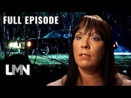 17-Year-Old ABDUCTED in Plain Sight (S1, E1) | I Escaped My Killer | Full Episode | LMN