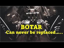 Why I love Botar | BIONICLE Deep Dive