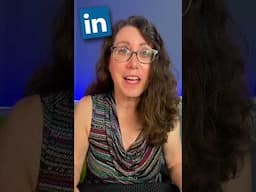 2x Your LinkedIn Engagement (Quick Tip)