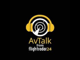 AvTalk Episode 291: They strike on