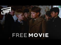 Hope and Glory | FULL MOVIE (Sarah Miles, David Hayman, Sebastian Rice-Edwards)