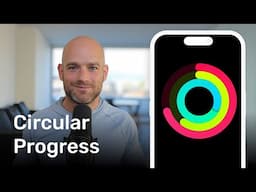 Circular Progress in React Native