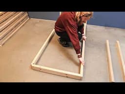 DIY Door Replacement Made Easy: Step-by-Step Tutorial