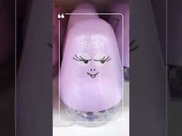 เม็ดเจลหอม #barbapapa air fresher มีหลายสีหลายกลิ่น แค่วางไว้ห้องก็น่ารักขึ้น^^ ของญี่ปุ่นค่า