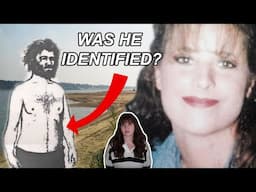 Young Woman Kidnapped from Beach by G*N Totting Wild Man | Heather Teague MISSING