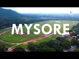 CUBIC MYSORE DERBY 2024 | PROMO