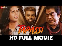 Tapassi | Abhiram, Mamatha & Jeeva | South Dubbed Movie