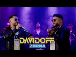 ☆ ORK DAVIDOFF ZURNA 2024 ☆  ♫ █▬█ █ ▀█▀ ♫ EN Yeni Kocek 🅥🅘🅟 (Official Video)