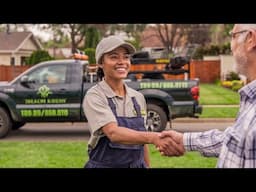 How to start a Successful lawn care business in USA | Step-by-Step Startup Guide