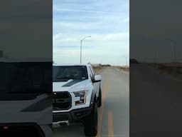 2019 Ford Raptor Clips from recent video #fordraptor #gen2raptor #fordperformance #ecoboost #ford