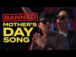 INTERNAL_USE__BANNED MOTHERS DAY SONG_DONT_UPLOAD