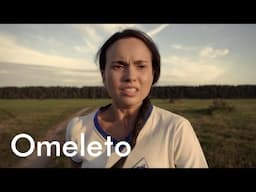 PARALLELS | Omeleto