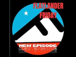 Flatlander Friday #5 What would Cole do? Elk Hunting Scenarios