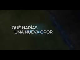 ERICK ELIAS EN "QUIERO TU VIDA "ESTRENA EL 3 DE MAYO