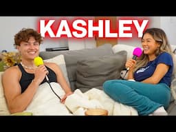 Kashley - EP 8