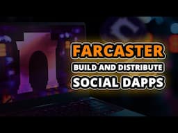 What is Farcaster - The Ultimate Social dApp?