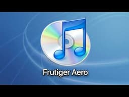 How to Make Frutiger Aero Music