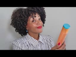 Reseña de Producto: Dream Length Curls by L'Oréal