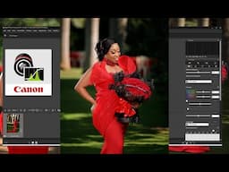 Best Software to color correct in photoshop