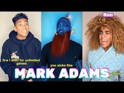 *1 Hour* Mark Adams Funny Videos | Best of Mark Adams 2024 | Shorts Comps