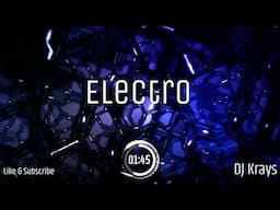 Electro