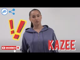 Embrace Modern Style with Kazee’s Stylish and Comfortable Tracksuit Collectiony