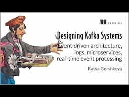 Kafka Systems Design Secrets You Wish You Knew!