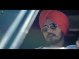 Paapi Full Video Rangrez Sidhu   Sidhu Moose Wala    Kidd   Gold Media   Latest Punjabi Songs 2020