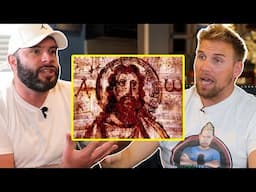 The Jesus Story Was FABRICATED!!!