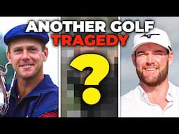 Pro Golfers Who Died Too Soon