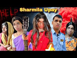 Sharmila Upay Ep. 897 | FUNwithPRASAD | #funwithprasad