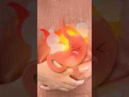 No comas esto si tienes Gastritis #gastritis #alimentos #evitar #drwilsondelgado #salud #tips