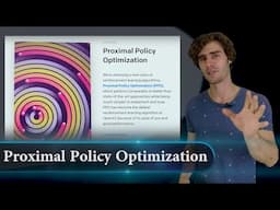 An introduction to Policy Gradient methods - Deep Reinforcement Learning