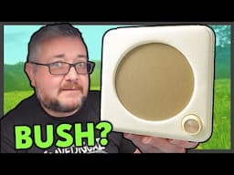 This DAB Radio won't POWER on | Let's FIX it!