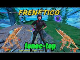 FRENETICA PARTIDA + SORTEO DE CUENTA CHETADA + SOLO ESCRIBAN PARTICIPO EN LOS COMENTARIOS GGS