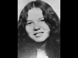 Case Update!! The murder of Pauline Brazeau has been solved after 47 years!!