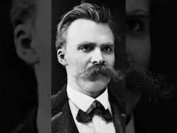 God is Dead | Nietzsche | TWOM #philosophy #nietzsche