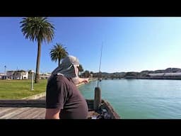 Fishing Gisborne New Zealand