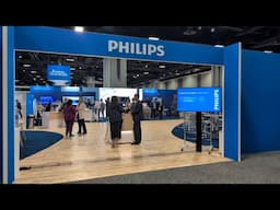 Philips at TCT 2024